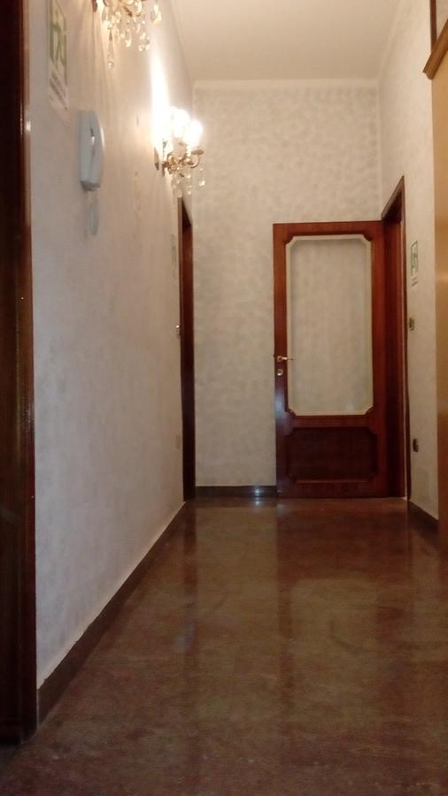 Palestro Guest House 247 Rom Exterior foto